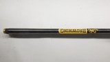 Browning Citori CXS Adj Comb 12ga 30