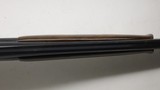 Browning Citori CXS Adj Comb 12ga 30