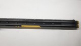 Browning Citori CXS Adj Comb 12ga 30