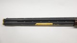 Browning Citori CXS Adj Comb 12ga 30