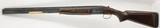 Browning Citori CXS Adj Comb 12ga 30