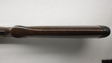 Browning Citori CXS Adj Comb 12ga 30
