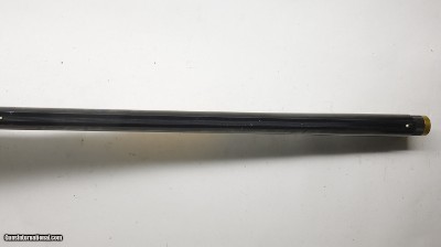 Browning Citori CXS Adj Comb 12ga 30