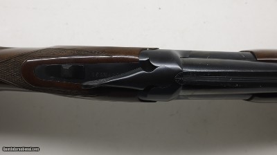 Browning Citori CXS Adj Comb 12ga 30