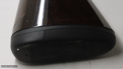Browning Citori CXS Adj Comb 12ga 30