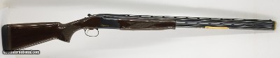 Browning Citori CXS Adj Comb 12ga 30