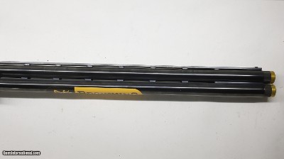 Browning Citori CXS Adj Comb 12ga 30