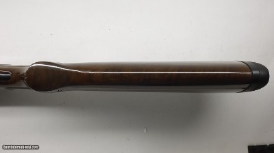 Browning Citori CXS Adj Comb 12ga 30