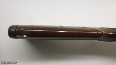 Browning Citori CXS Adj Comb 12ga 30