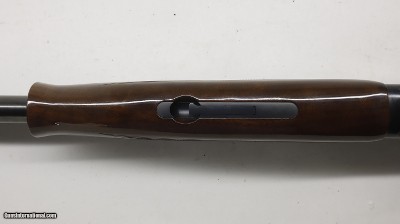 Browning Citori CXS Adj Comb 12ga 30
