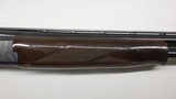 Browning Citori CXS Adj Comb 12ga 30