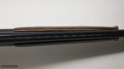 Browning Citori CXS Adj Comb 12ga 30