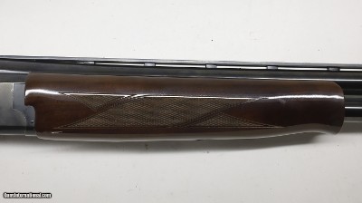 Browning Citori CXS Adj Comb 12ga 30