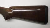 Browning Citori CXS Adj Comb 12ga 30