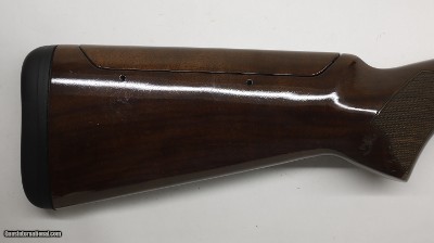 Browning Citori CXS Adj Comb 12ga 30