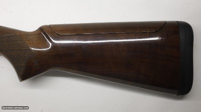 Browning Citori CXS Adj Comb 12ga 30