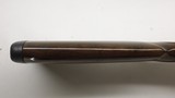 Browning Citori CXS 12ga 30