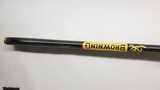 Browning Citori CXS 12ga 30