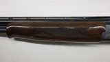 Browning Citori CXS 12ga 30