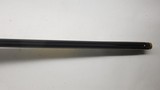 Browning Citori CXS 12ga 30