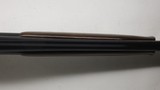 Browning Citori CXS 12ga 30