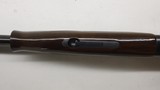 Browning Citori CXS 12ga 30