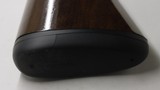 Browning Citori CXS 12ga 30