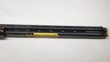 Browning Citori CXS 12ga 30