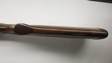 Browning Citori CXS 12ga 30