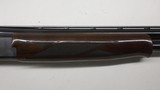 Browning Citori CXS 12ga 30