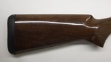 Browning Citori CXS 12ga 30