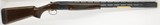 Browning Citori CXS 12ga 30