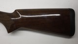 Browning Citori CXS 12ga 30