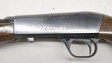 Browning SA22 SA-22 Grade 1 2021 Factory Demo 021001102 - 16 of 20