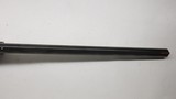 Browning A5 Lighting 12ga 28