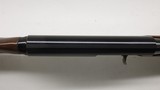 Browning A5 Lighting 12ga 28