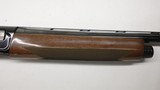 Browning A5 Lighting 12ga 28