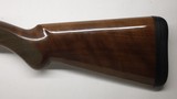 Browning A5 Lighting 12ga 28