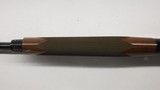 Browning A5 Lighting 12ga 28