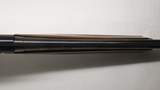 Browning A5 Lighting 12ga 28