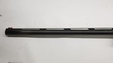 Browning A5 Lighting 12ga 28