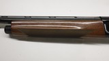 Browning A5 Lighting 12ga 28