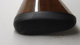 Browning A5 Lighting 12ga 28