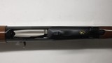 Browning A5 Lighting 12ga 28