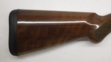 Browning A5 Lighting 12ga 28
