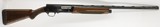 Browning A5 Lighting 12ga 28