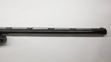 Browning A5 Lighting 12ga 28