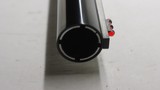 Browning A5 Lighting 12ga 28