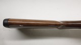 Browning A5 Lighting 12ga 28