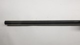 Browning A5 Lighting 12ga 28